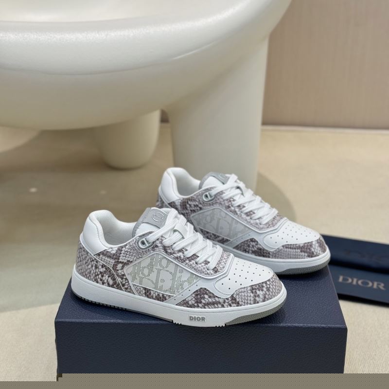 ch**an D*or sneakers